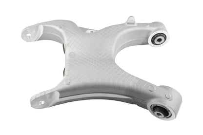 VAICO Control/Trailing Arm, wheel suspension V20-4230