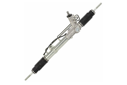 VAICO Steering Gear V20-4234