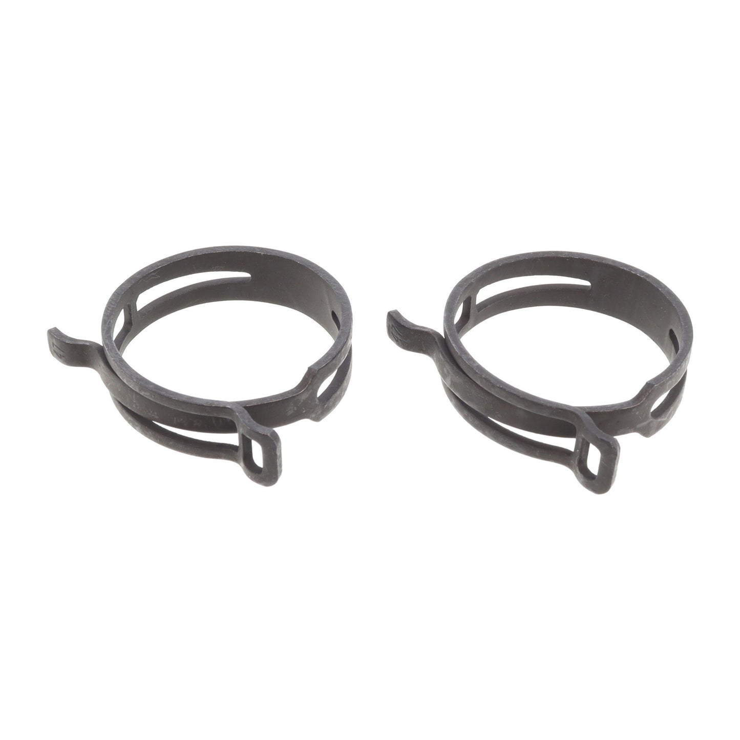VAICO Radiator Hose V20-4244