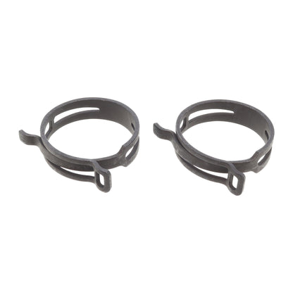 VAICO Radiator Hose V20-4244