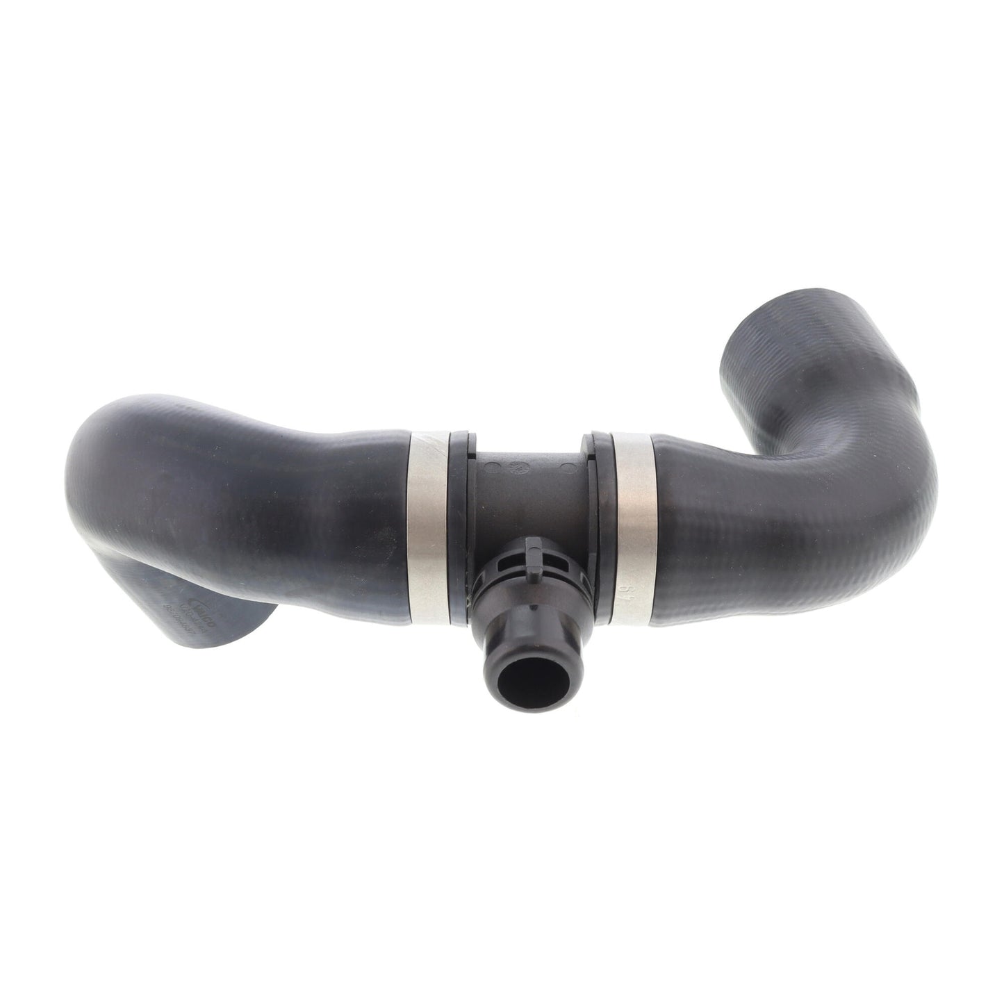 VAICO Radiator Hose V20-4244