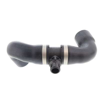 VAICO Radiator Hose V20-4244