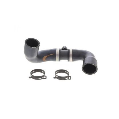 VAICO Radiator Hose V20-4244