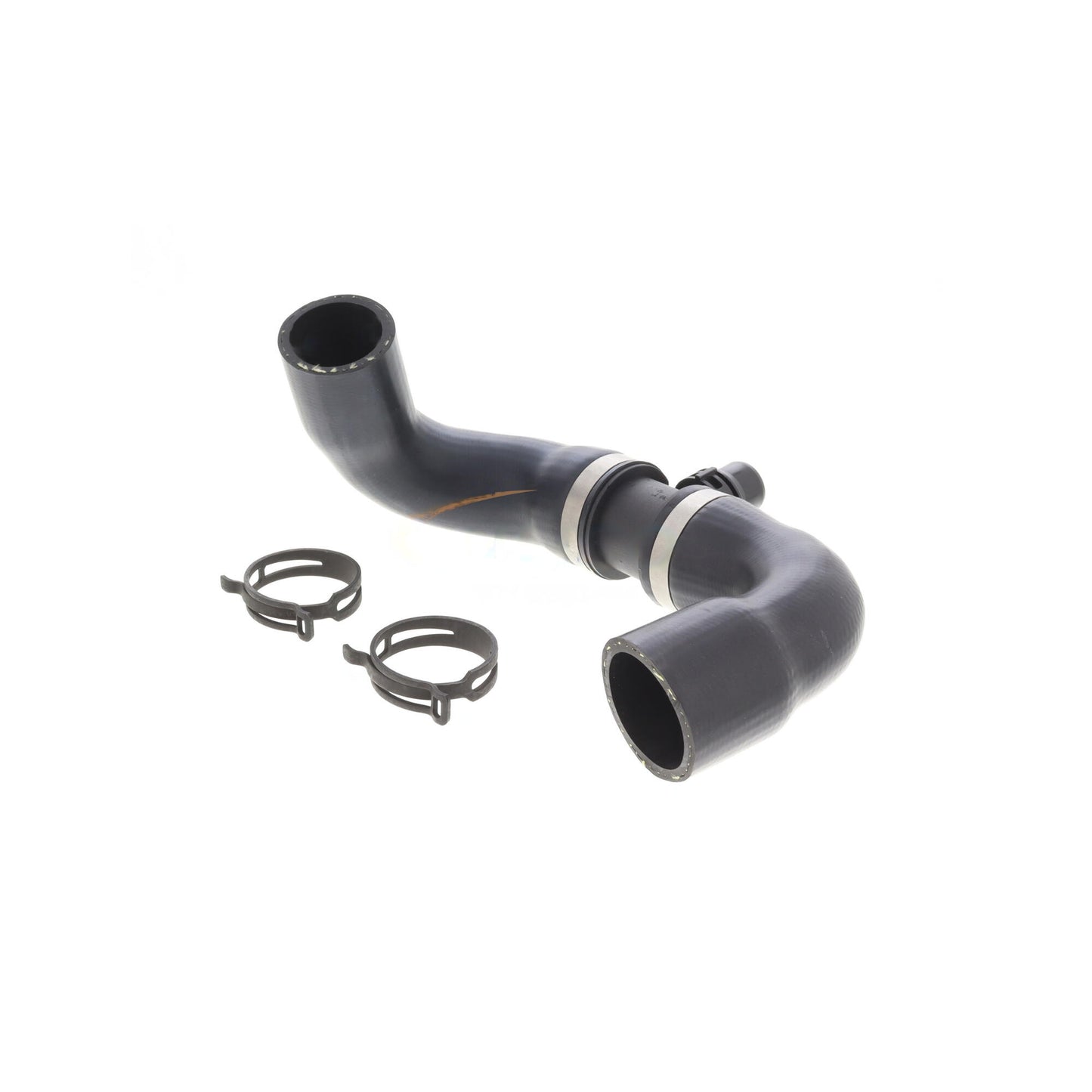 VAICO Radiator Hose V20-4244