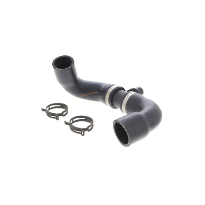 VAICO Radiator Hose V20-4244