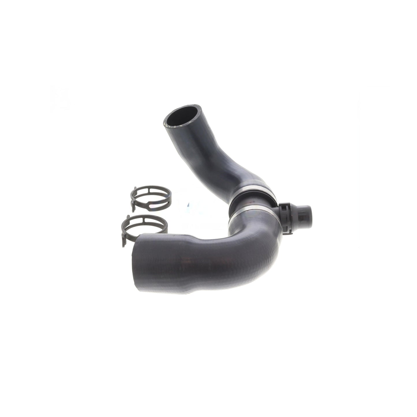 VAICO Radiator Hose V20-4244