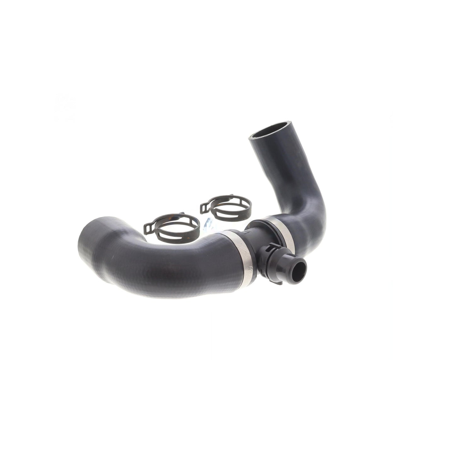 VAICO Radiator Hose V20-4244