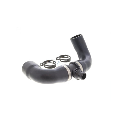 VAICO Radiator Hose V20-4244