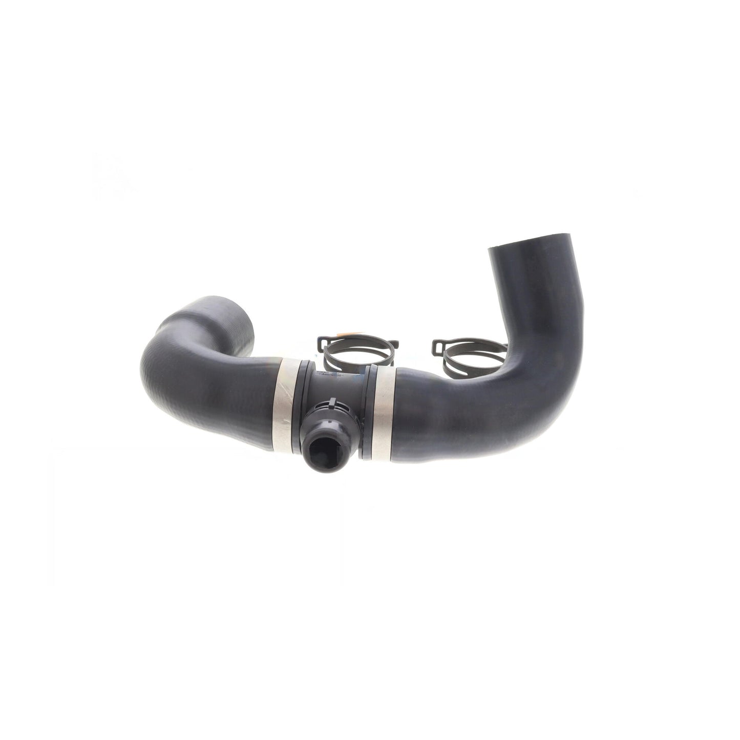 VAICO Radiator Hose V20-4244