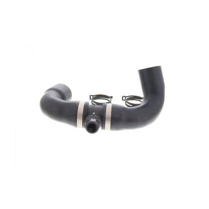 VAICO Radiator Hose V20-4244
