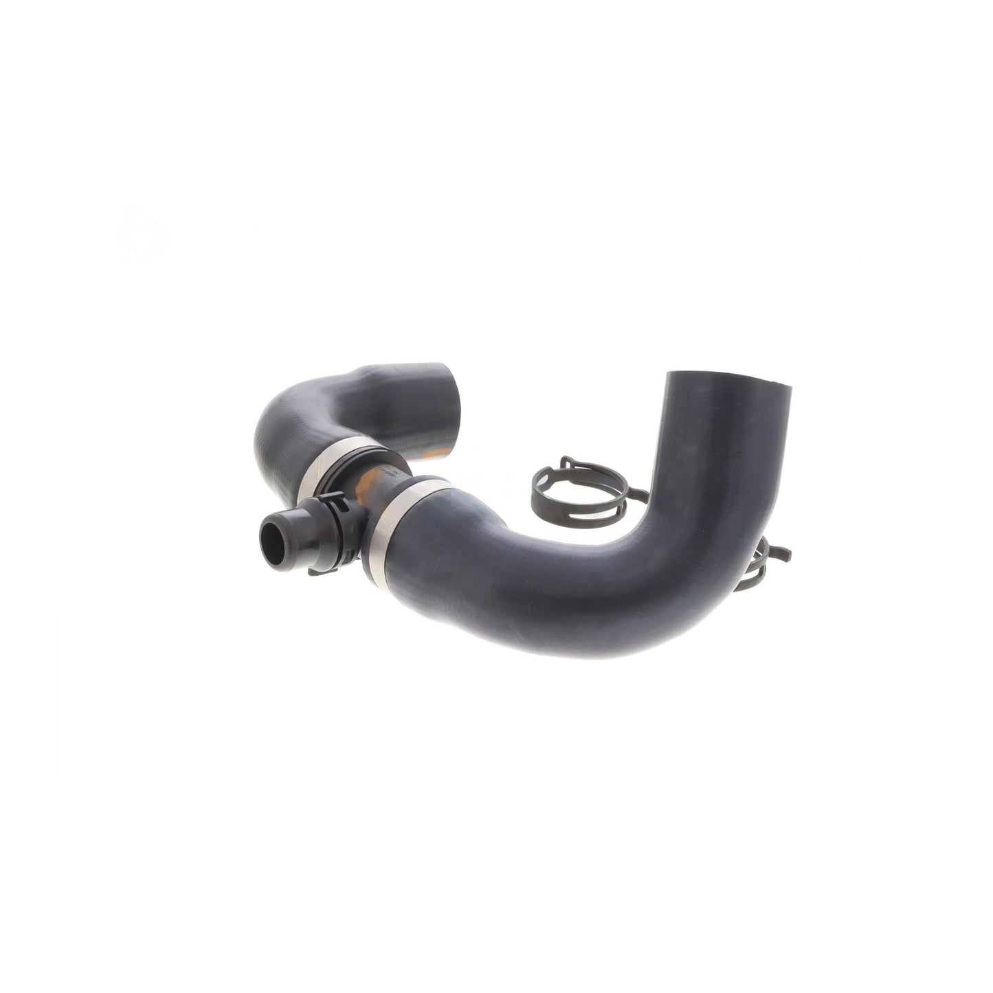 VAICO Radiator Hose V20-4244