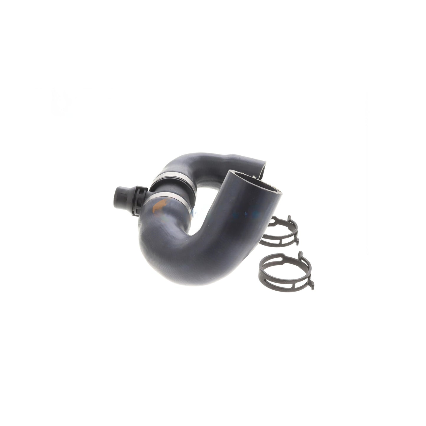 VAICO Radiator Hose V20-4244