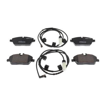 VAICO Brake Kit, disc brake V20-4262