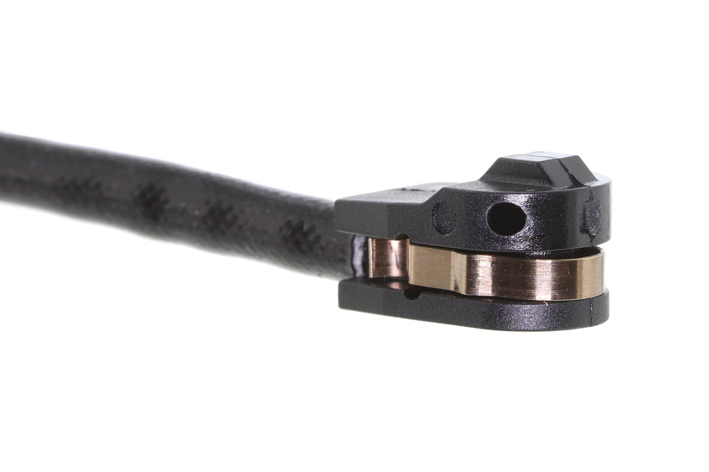 VAICO Brake Kit, disc brake V20-4263