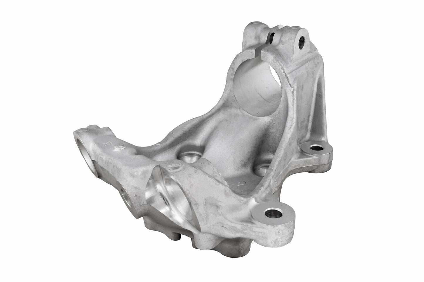 VAICO Steering Knuckle, wheel suspension V20-4265