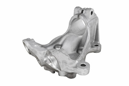 VAICO Steering Knuckle, wheel suspension V20-4265