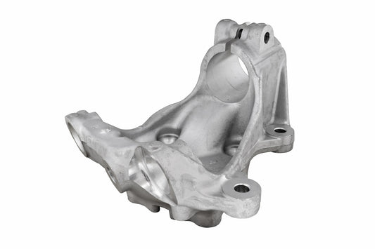 VAICO Steering Knuckle, wheel suspension V20-4265