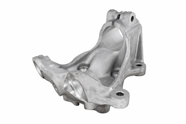 VAICO Steering Knuckle, wheel suspension V20-4265