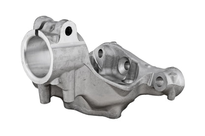 VAICO Steering Knuckle, wheel suspension V20-4265