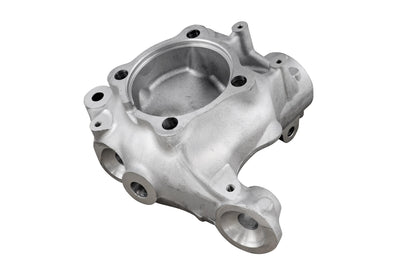 VAICO Steering Knuckle, wheel suspension V20-4265