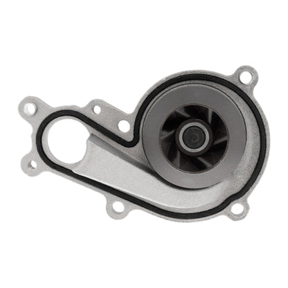 VAICO Water Pump, engine cooling V20-4292