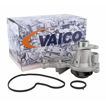 VAICO Water Pump, engine cooling V20-4292