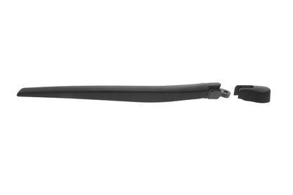 VAICO Wiper Arm, window cleaning V20-4293