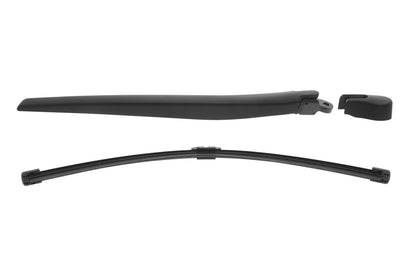 VAICO Wiper Arm Set, window cleaning V20-4294