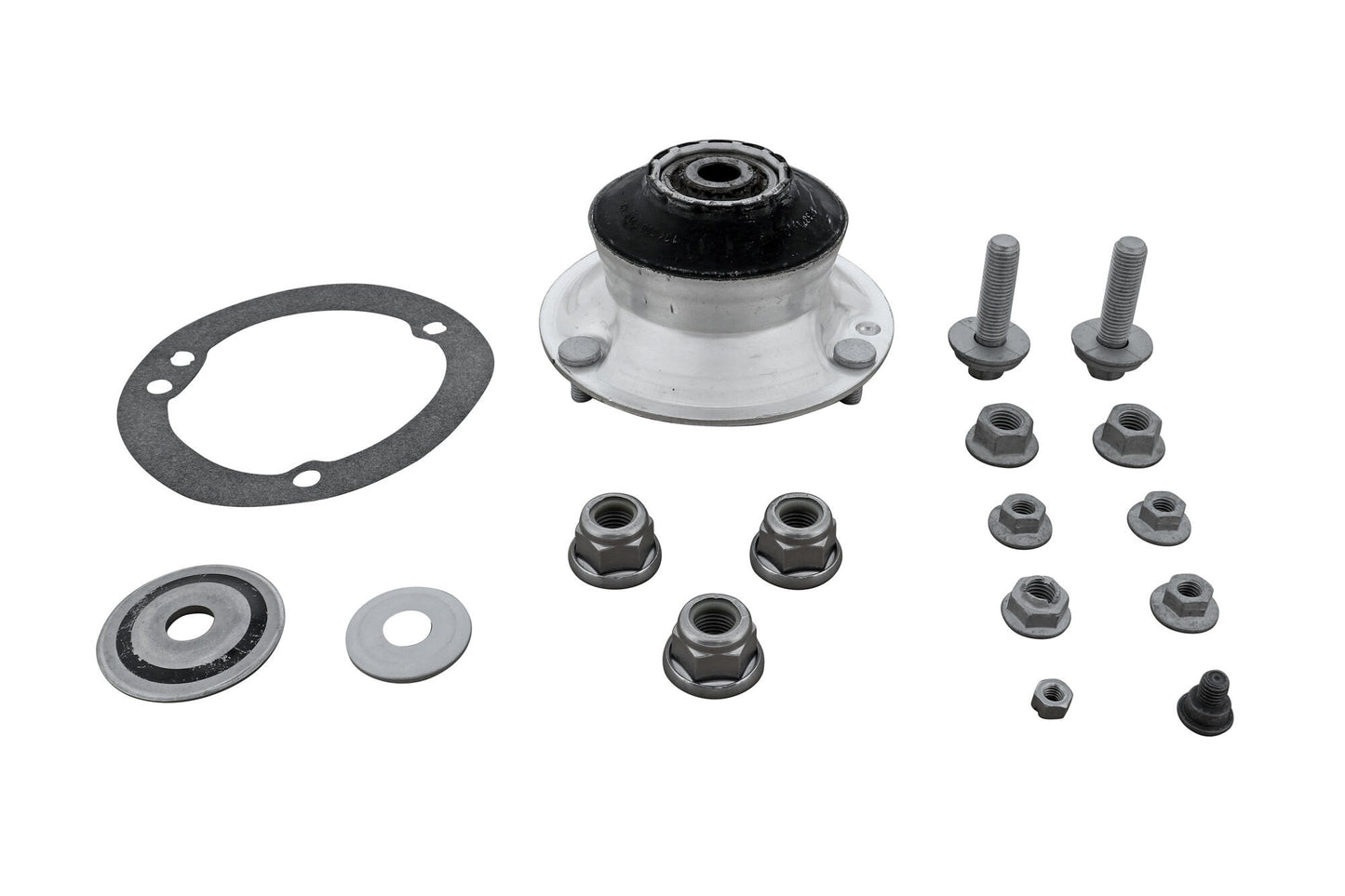 VAICO Repair Kit, suspension strut support mou V20-4295