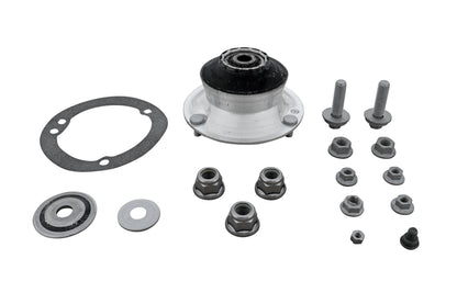 VAICO Repair Kit, suspension strut support mou V20-4295