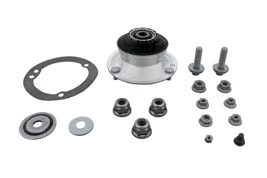 VAICO Repair Kit, suspension strut support mou V20-4295