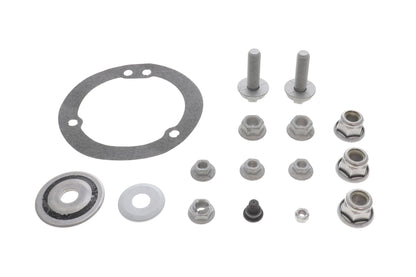 VAICO Repair Kit, suspension strut support mou V20-4295