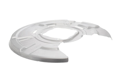 VAICO Splash Guard, brake disc V20-4298