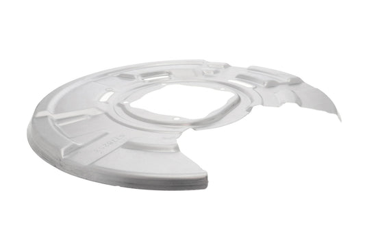 VAICO Splash Guard, brake disc V20-4298