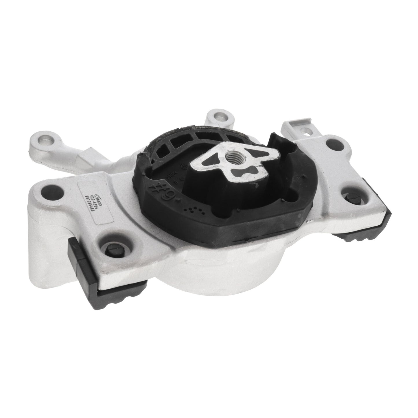 VAICO Mounting, automatic transmission V20-4304