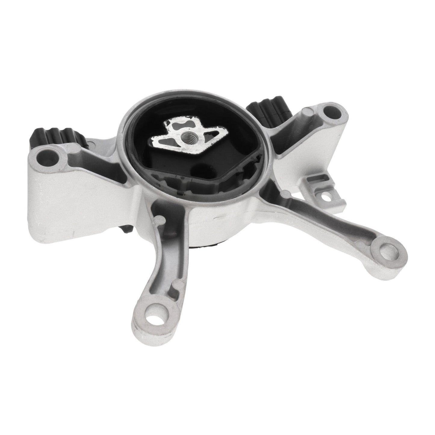 VAICO Mounting, automatic transmission V20-4304