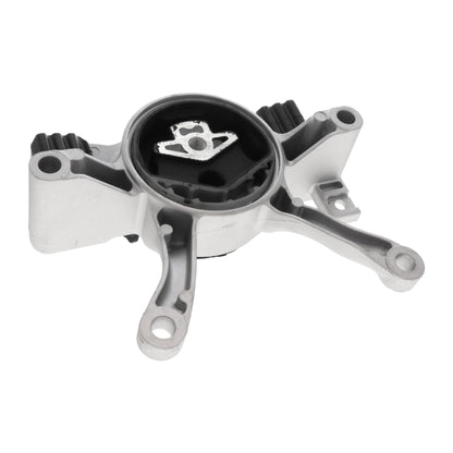 VAICO Mounting, automatic transmission V20-4304