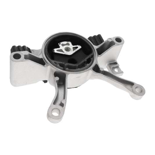 VAICO Mounting, automatic transmission V20-4304