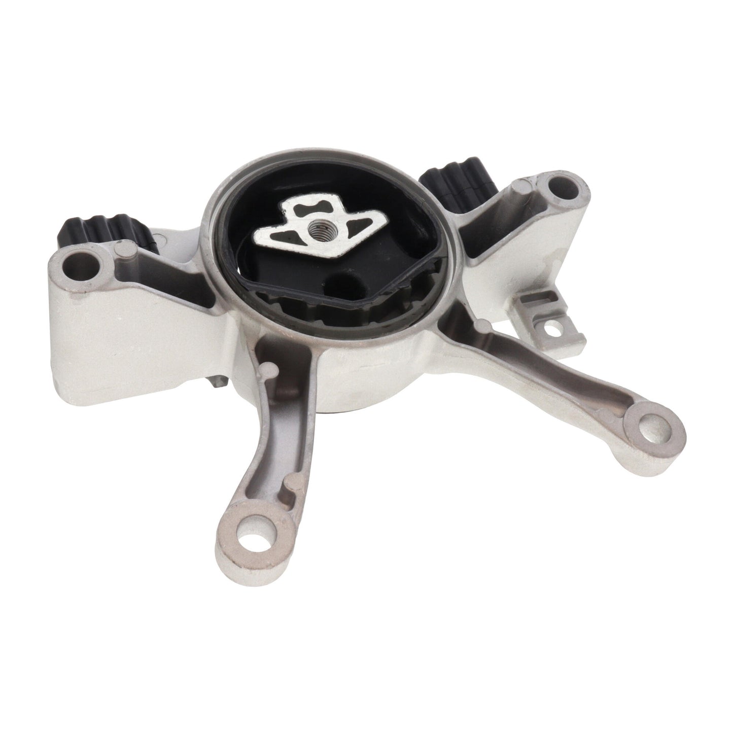 VAICO Mounting, automatic transmission V20-4305