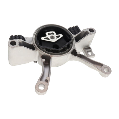 VAICO Mounting, automatic transmission V20-4305