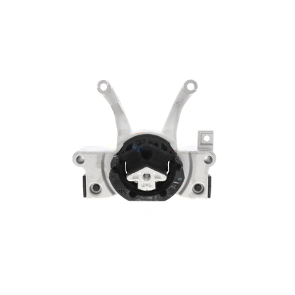 VAICO Mounting, automatic transmission V20-4305