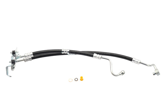 VAICO Hydraulic Hose, steering V20-4311