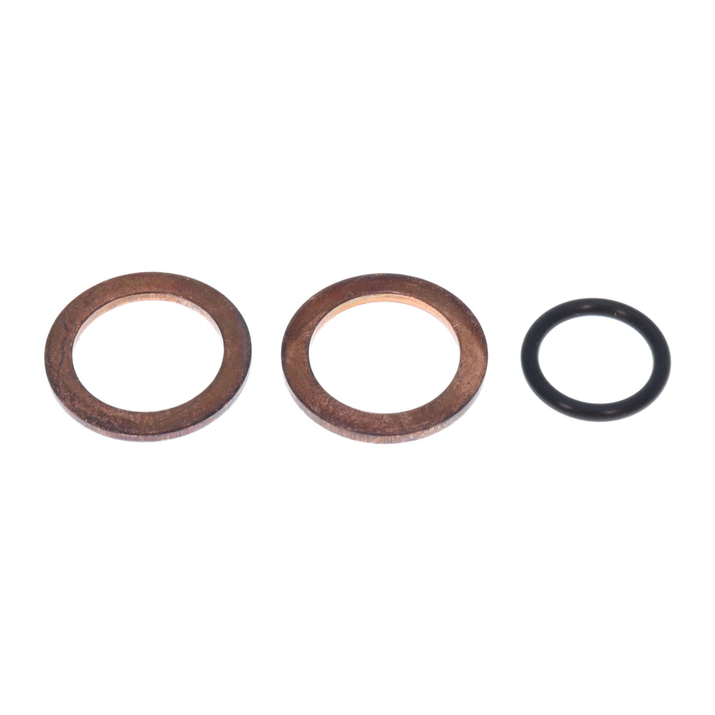 VAICO Hydraulic Hose, steering V20-4313