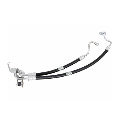 VAICO Hydraulic Hose, steering V20-4313