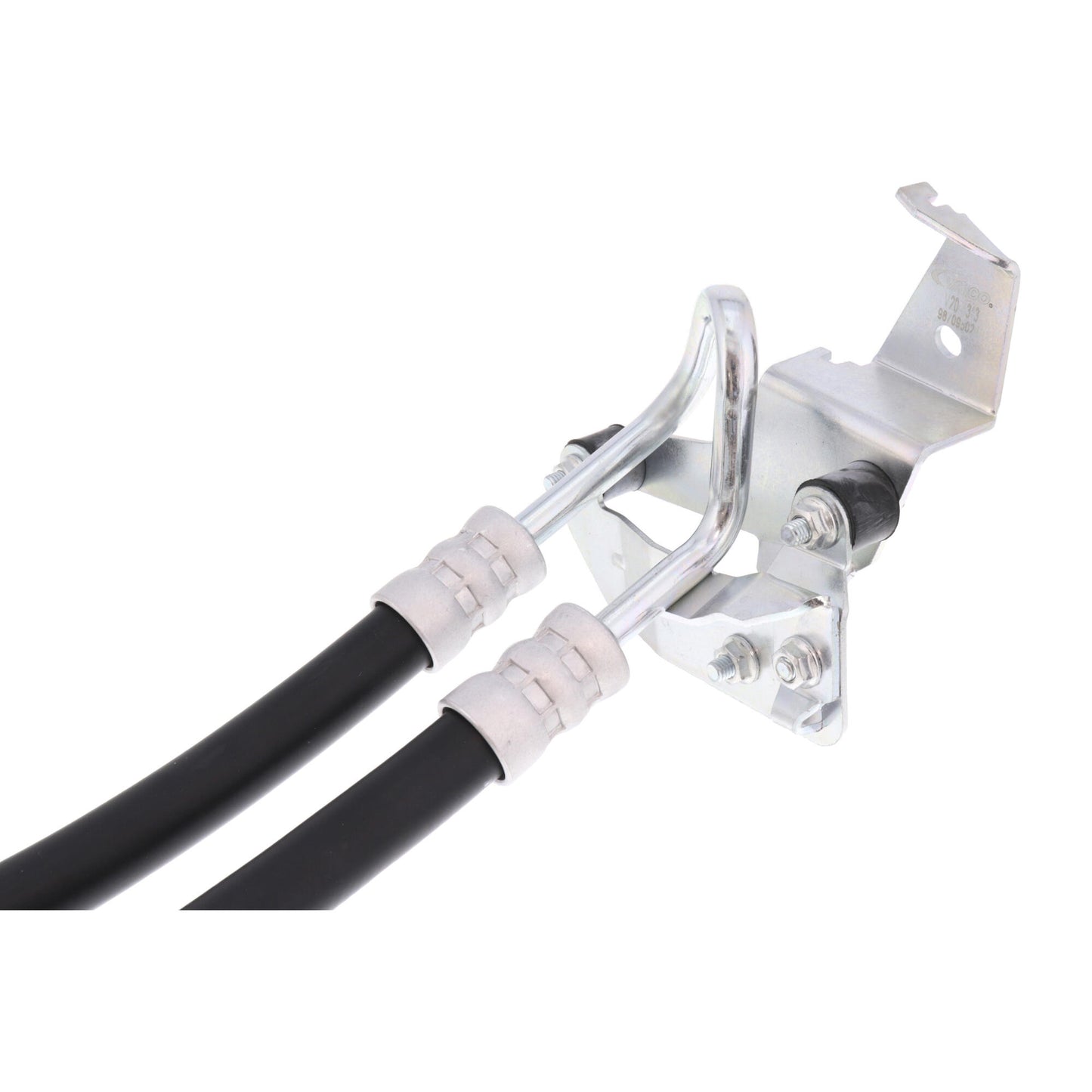 VAICO Hydraulic Hose, steering V20-4313