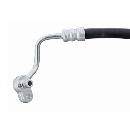 VAICO Hydraulic Hose, steering V20-4313