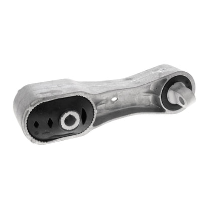 VAICO Mounting, engine V20-4315