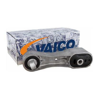 VAICO Mounting, engine V20-4315