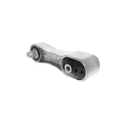 VAICO Mounting, engine V20-4315