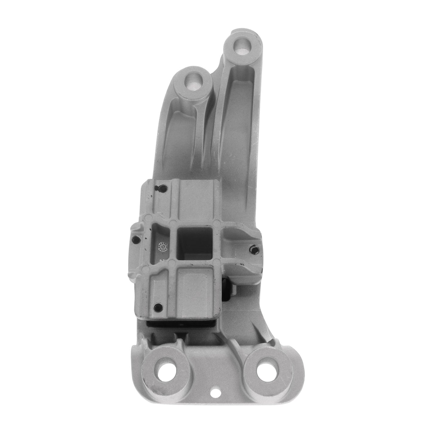 VAICO Mounting, engine V20-4316